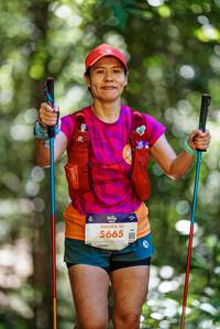 BIB: 5665
                            <button type="button" onclick="openModal(18958833)" class="btn btn-primary btn-sm float-right btn-popup" data-toggle="modal" data-target=".modal-high-quality">
                        <i class="fas fa-shopping-cart"></i> Add to Cart
                    </button>
                                            <button type="button" onclick="isThisMe(18958833, true)" class="btn btn-success btn-sm float-right btn-popup btn-isme hidden" data-toggle="tooltip" data-placement="bottom" title="นี่คือรูปของคุณใช่ไหม คลิกที่นี่เพื่อเอาเข้าอัลบั้ม">
                        <i class="fas fa-plus"></i> Add to album
                    </button>
                    <button type="button" onclick="isThisMe(18958833, false)" class="btn btn-warning btn-sm float-right btn-popup btn-isnotme hidden">
                        <i class="fas fa-ban"></i> Remove from album
                    </button>